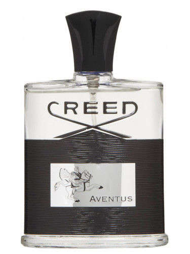 Buy Creed  Aventus  for Men  Eau de Parfum  100ml Online at low price 