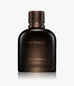 Buy Dolce & Gabbana  Intenso Pour Homme   Eau de Parfum   125ml Online at low price 