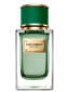 Buy Dolce & Gabbana  Velvet Cypress  Eau de Parfum  150ml Online at low price 