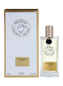 Buy Nicolai Parfumeur Createur  Patchouli Intense  100ml Online at low price 