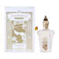 Buy Xerjoff Casamorati 1888 Dama Bianca for Women Eau de Parfum  100ml Online at low price 