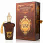 Buy Xerjoff  Casamorati 1888  Eau de Parfum 100ml Online at low price 