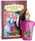 Buy Xerjoff  Casamorati 1888 Gran Ballo  for Women  Eau de Parfum  100ml Online at low price 