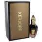 Buy Xerjoff Oud Stars  Malesia   Eau de Parfum  50ml Online at low price 