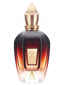 Buy Xerjoff  Oud Stars Alexandria II  Eau de Parfum Online at low price 