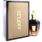 Buy Xerjoff  Oud Stars Alexandria II  Eau de Parfum Online at low price 
