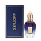 Buy Xerjoff Join The Club More Than Words  Eau de Parfum Online at low price 