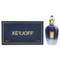 Buy Xerjoff Join The Club 40 Knots  Eau de Parfum Online at low price 