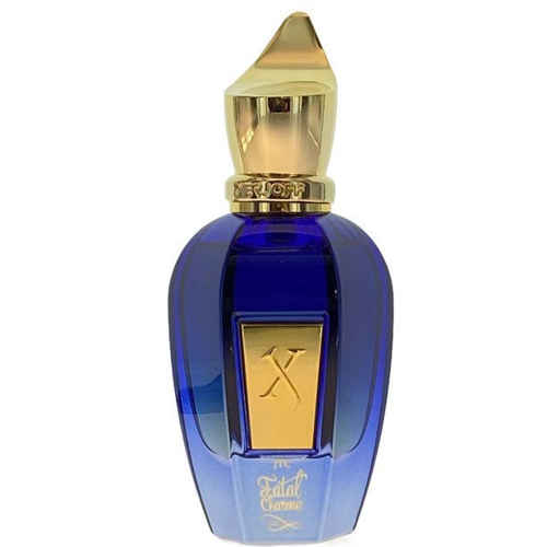 Buy Xerjoff Join The Club Fatal Charme  Eau de Parfum  50ml Online at low price 