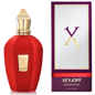 Buy Xerjoff Wardasina  Eau de Parfum Online at low price 