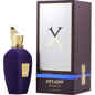 Buy Xerjoff  Accento  Eau de Parfum  50ml Online at low price 