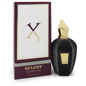 Buy Xerjoff  Ouverture  Eau de Parfum  50ml Online at low price 
