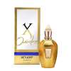 Buy Xerjoff Accento Overdose  Eau de Parfum  100ml Online at low price 