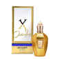 Buy Xerjoff Accento Overdose  Eau de Parfum  100ml Online at low price 