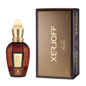 Buy Xerjoff Oud Star Alexandria III  Eau de Parfum  50ml Online at low price 