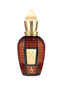 Buy Xerjoff Oud Star Alexandria III  Eau de Parfum  50ml Online at low price 