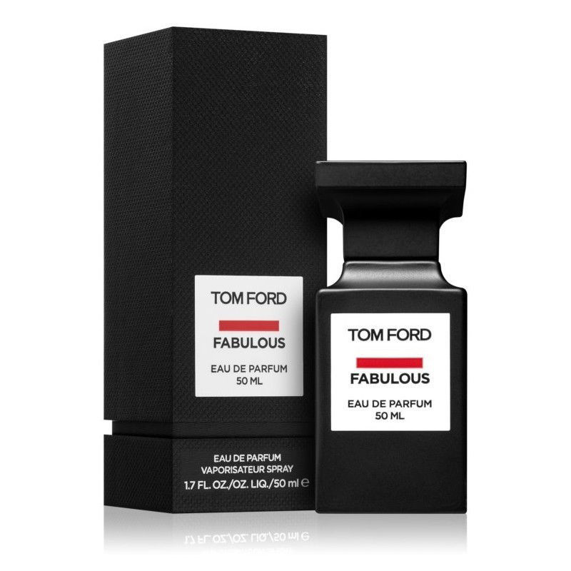 Marcolinia | Buy Tom Ford Fabulous Eau de Parfum 50ml online