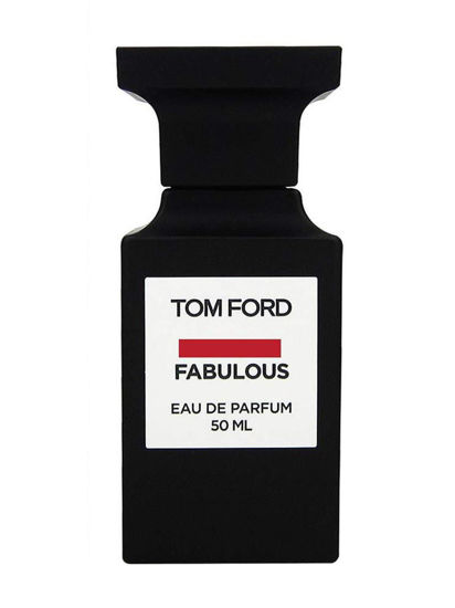 Marcolinia | Buy Tom Ford Fabulous Eau de Parfum 50ml online