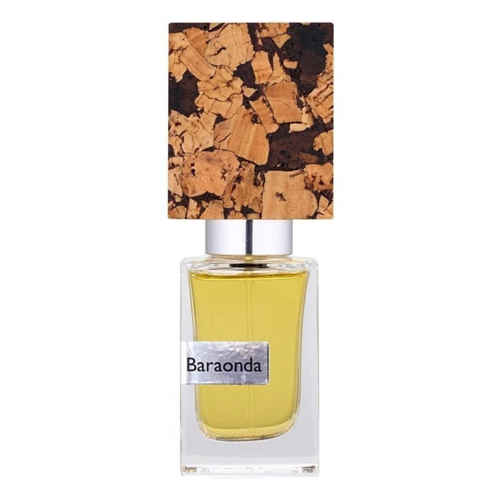 Buy Nasomatto Baraonda Extrait de Parfum 30mL Online at low price 