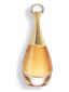 Buy Dior Jadore L' Absolu  for Women Eau de Parfum  75mL Online at low price 