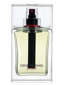 Buy Dior Homme Sport for Men Eau de Toilette  125mL Online at low price 