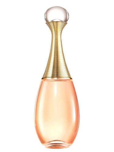 Buy Dior Jadore in Joy for Women Eau de Toilette Online at low price 