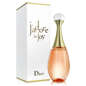 Buy Dior Jadore in Joy for Women Eau de Toilette Online at low price 