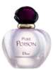 Buy Dior Pure Poison for Women  Eau de Parfum Online at low price 