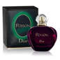 Buy Dior Poison for Women Eau de Toilette  100mL Online at low price 