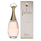 Buy Dior Jadore for Women Eau de Toilette  100mL Online at low price 