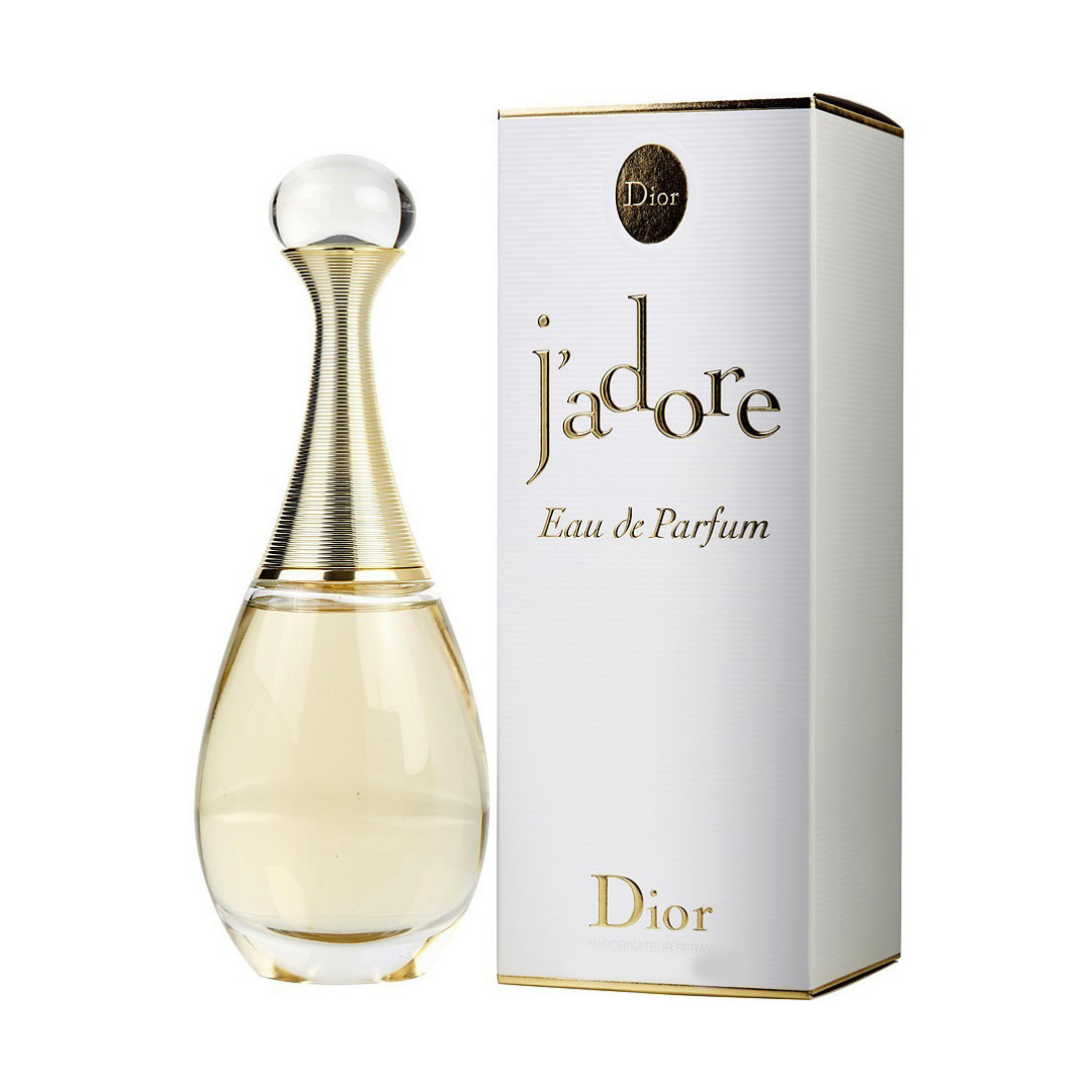 Marcolinia | Buy Dior Jadore for Women Eau de Parfum online