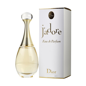 Buy Dior Jadore for Women Eau de Parfum Online at low price 