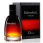 Buy Dior Fahrenheit Parfum for Men 75mL Online at low price 