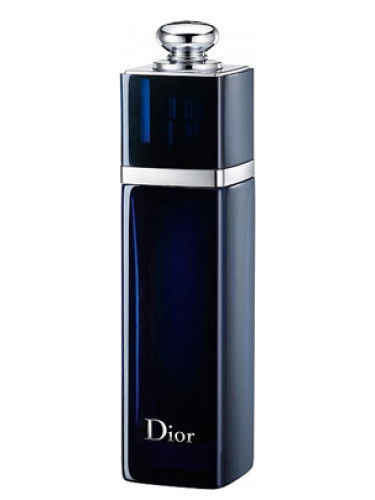 Buy Dior Addict for Women Eau de Parfum 100mL Online at low price 