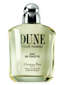 Buy Dior Dune Pour Homme Eau de Toilette  100mL Online at low price 