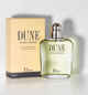 Buy Dior Dune Pour Homme Eau de Toilette  100mL Online at low price 