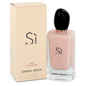 Buy Giorgio Armani Si Fiori for Women Eau de Parfum 100mL Online at low price 