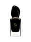Buy Giorgio Armani Si Intense for Women Eau de Parfum 100mL Online at low price 