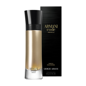 Buy Giorgio Armani Code Absolu Pour Homme Parfum 110mL Online at low price 