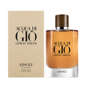 Buy Giorgio Armani Acqua Di Gio Absolu for Men Eau de Parfum 125mL Online at low price 