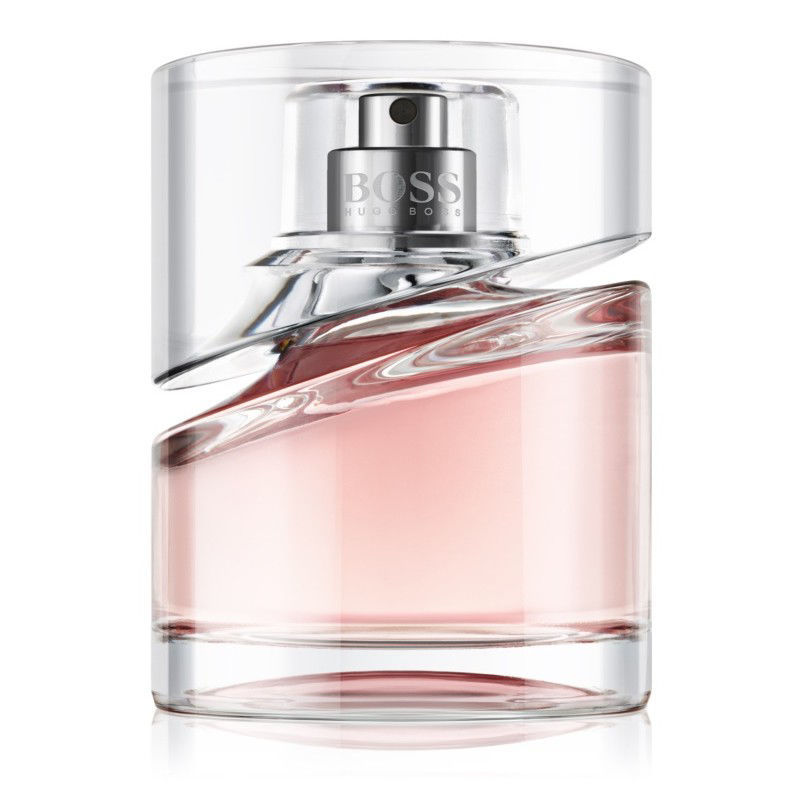 Marcolinia | Buy Hugo Boss Femme Eau de Parfum 75mL online