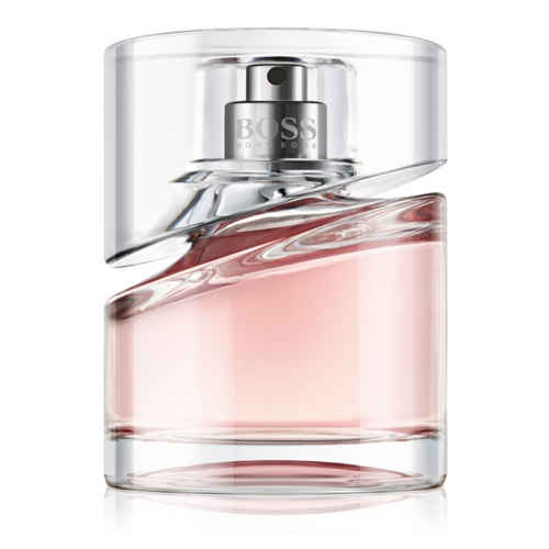 Buy Hugo Boss Femme Eau de Parfum 75mL Online at low price 