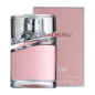 Buy Hugo Boss Femme Eau de Parfum 75mL Online at low price 