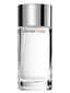 Buy Clinique Happy for Women Eau de Parfum 100mL Online at low price 