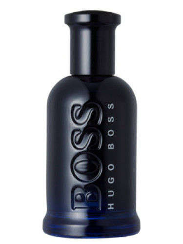 Buy Hugo Boss Bottled Night for Men Eau de Toilette Online at low price 
