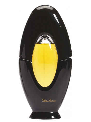Buy Paloma Picasso Woman Eau de Parfum  100mL Online at low price 