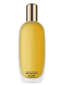 Buy Clinique Aromatics Elixir for Women Parfum 45mL Online at low price 