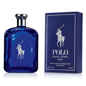 Buy Ralph Lauren Polo Blue for Men Eau de Toilette 125mL Online at low price 