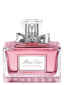 Buy Dior Miss Dior Absolutely Blooming for Women Eau de Parfum 100mL Online at low price 