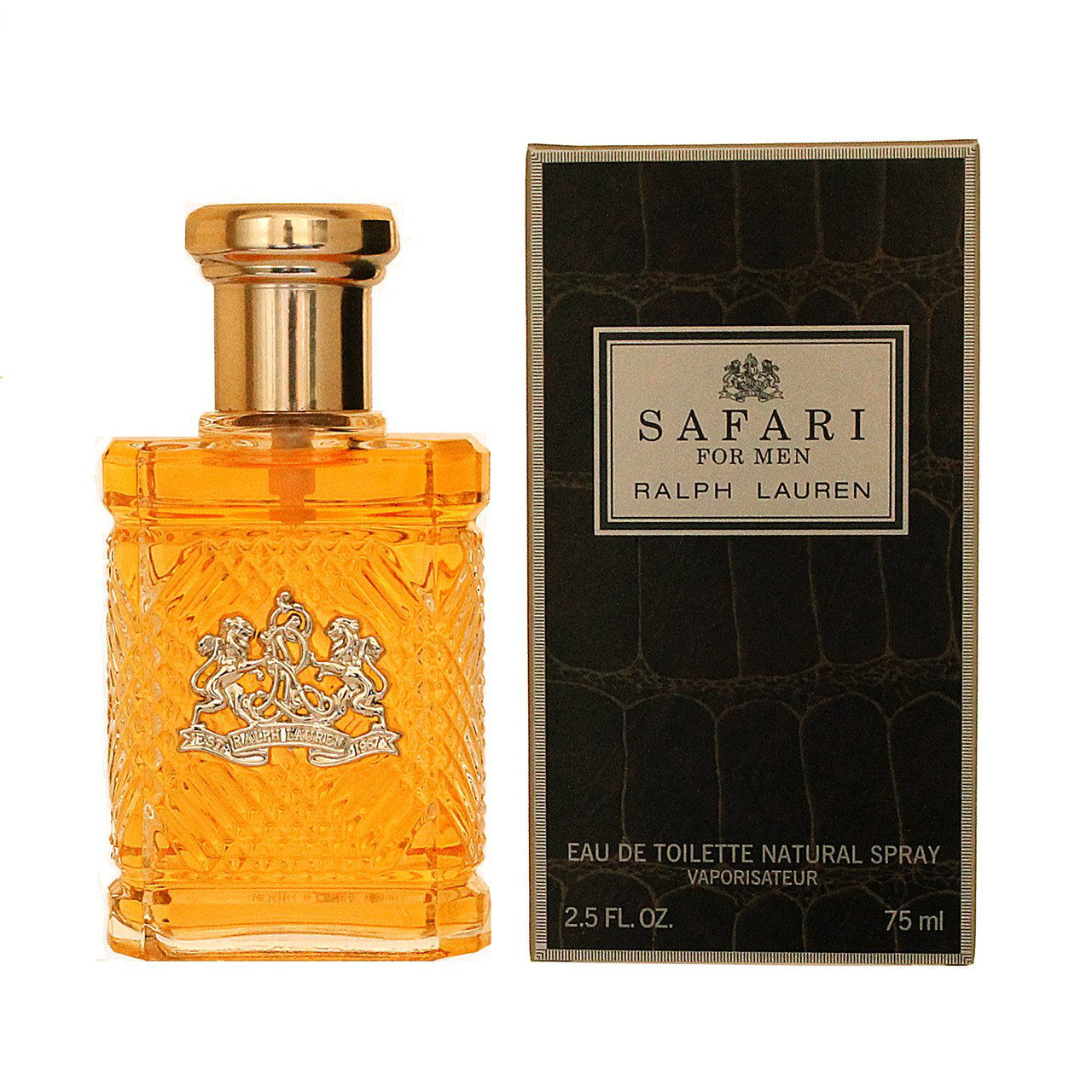 safari ralph lauren perfume review